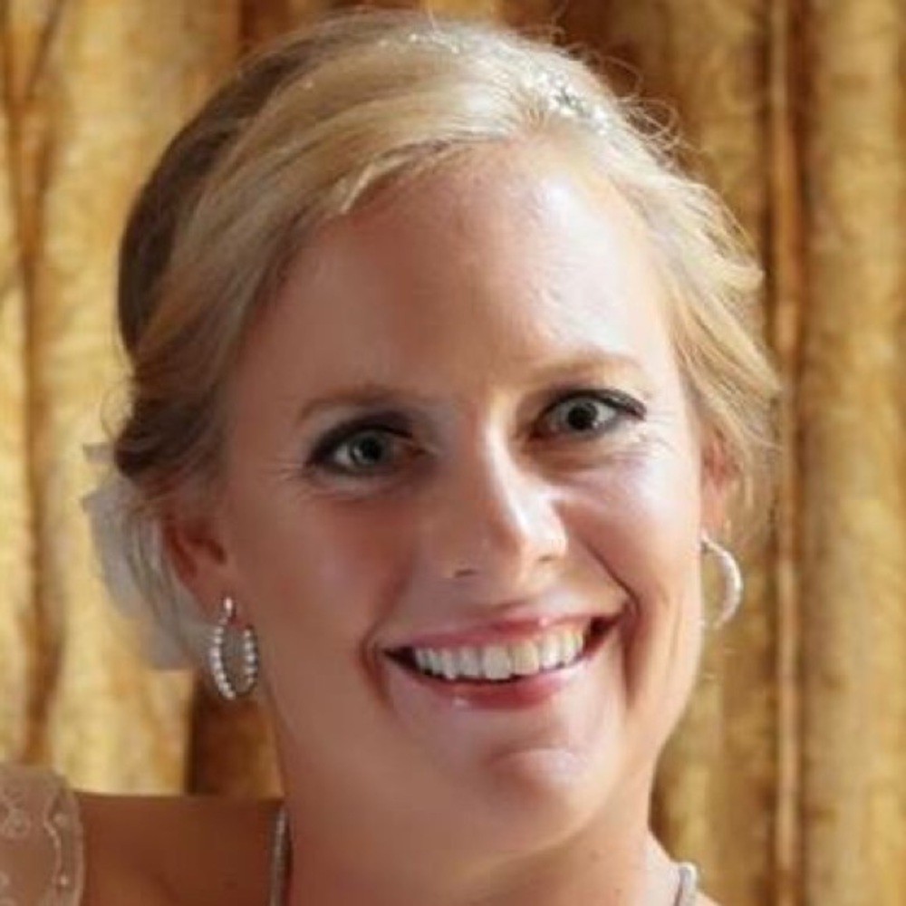 Meet your Posher, Callie